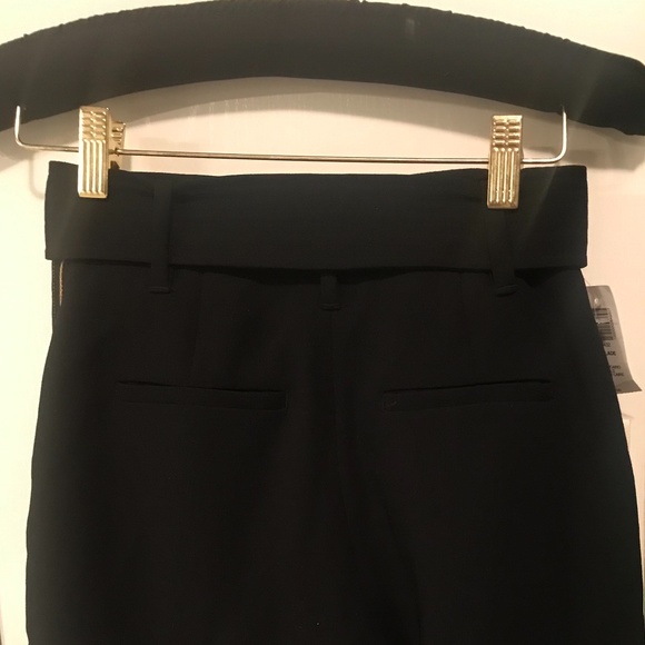 Aritzia Wilfred Jallade Pant Size 00 - Picture 6 of 11